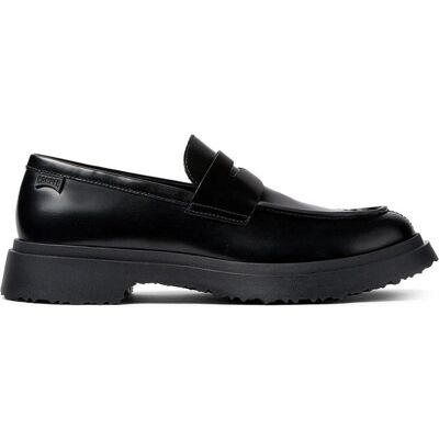 Camper Nauticos De Hombre Mocasines Walden K100633 Black019 Talla 39 Camper Nauticos De Hombre Mocasines Walden K100633 Black019 Talla 39