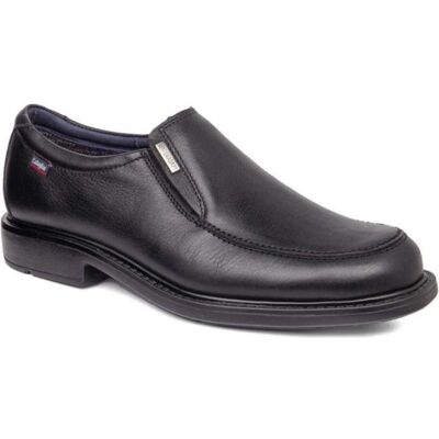 CALLAGHAN Zapatos De Hombre Zapatos Cedron 90601 S De Negro Talla 39 CALLAGHAN Zapatos De Hombre Zapatos Cedron 90601 S De Negro Talla 39