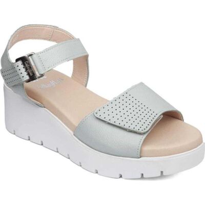 CALLAGHAN Sandalias De Mujer Sandalia 32002 Aqua De Azul Talla 39 CALLAGHAN Sandalias De Mujer Sandalia 32002 Aqua De Azul Talla 39