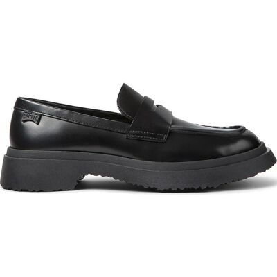 Camper Zapatos De Mujer Zapato Walden K201116 Black019 Talla 40 Camper Zapatos De Mujer Zapato Walden K201116 Black019 Talla 40