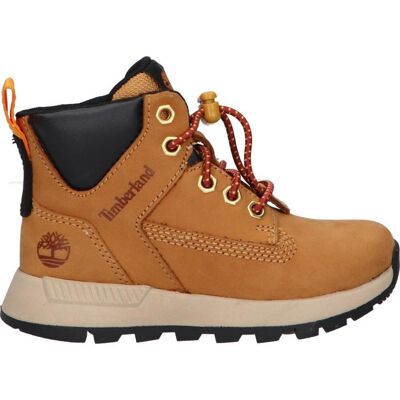 Timberland Killington Trekker Chukka - (TB0A2HNR2311) nubuck de trigo Timberland Killington Trekker Chukka - (TB0A2HNR2311) nubuck de trigo