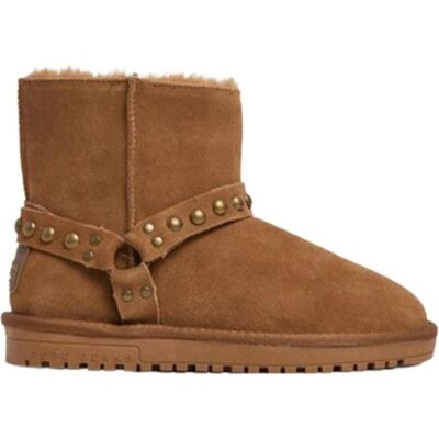 Pepe Jeans Botines De Mujer Pls50532 Conac Talla 36 Pepe Jeans Botines De Mujer Pls50532 Conac Talla 36
