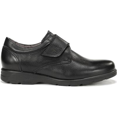 FLUCHOS Zapatos De Hombre F1951 Profesionales 10091-848110 Negro Talla 39 FLUCHOS Zapatos De Hombre F1951 Profesionales 10091-848110 Negro Talla 39