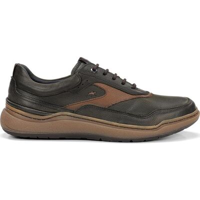FLUCHOS Zapatillas Deporte De Hombre Deportivas Para Hombre F2038 Rocky Kaki Talla 44 FLUCHOS Zapatillas Deporte De Hombre Deportivas Para Hombre F2038 Rocky Kaki Talla 44