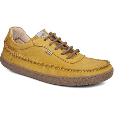 CALLAGHAN Zapatos De Mujer Zapato Zero-Shoe 63100 De Amarillo Talla 36 CALLAGHAN Zapatos De Mujer Zapato Zero-Shoe 63100 De Amarillo Talla 36