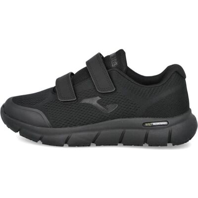 Joma Deportivas De Mujer Y Hombre Y Niño Zen-Men-2521v Zapatillas Deportivas Negro Talla 42 Joma Deportivas De Mujer Y Hombre Y Niño Zen-Men-2521v Zapatillas Deportivas Negro Talla 42