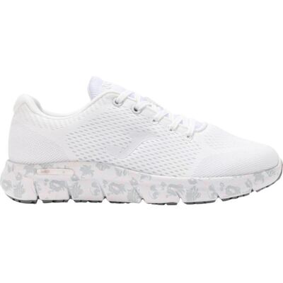 Joma Deportivas De Mujer Zapatilla Zen Mujer Zenls25 Blanco Talla 39 Joma Deportivas De Mujer Zapatilla Zen Mujer Zenls25 Blanco Talla 39