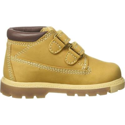 CHICCO Botines De Niño Cardax Marrón Talla 32 CHICCO Botines De Niño Cardax Marrón Talla 32