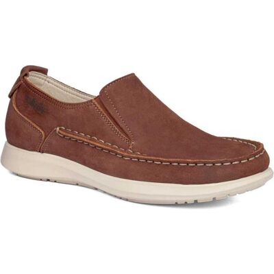 CALLAGHAN Zapatos De Hombre Zapato 62201 Kiowa Setter De Marrón Talla 44 CALLAGHAN Zapatos De Hombre Zapato 62201 Kiowa Setter De Marrón Talla 44