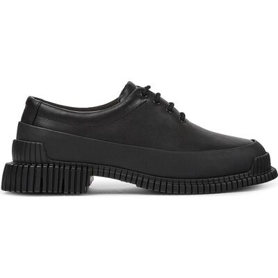 Camper Zapatos De Mujer Zapato Pix K200687 Negro Talla 35 Camper Zapatos De Mujer Zapato Pix K200687 Negro Talla 35