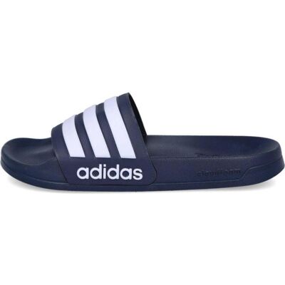 Adidas Chanclas Adilette Shower Gz5920 Talla 39 Adidas Chanclas Adilette Shower Gz5920 Talla 39