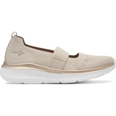 TAMARIS Zapatos De Mujer 82108 Tejido Beig Talla 38 TAMARIS Zapatos De Mujer 82108 Tejido Beig Talla 38