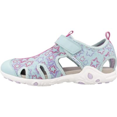 Geox Sandalias De Niña Sandalias Nina Modelo J S Whinberry G C Color Verde C4a8r Talla 36 Geox Sandalias De Niña Sandalias Nina Modelo J S Whinberry G C Color Verde C4a8r Talla 36
