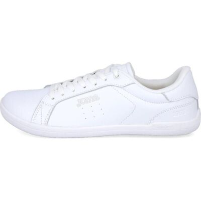 Joma Deportivas De Hombre C-Zero-Respetuoso Zapatillas Deportivas Barefoot Unisex Blanco Talla 42 Joma Deportivas De Hombre C-Zero-Respetuoso Zapatillas Deportivas Barefoot Unisex Blanco Talla 42