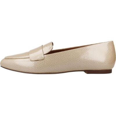 Geox Mocasines De Mujer Mujer Mocasines Piel D Marisela C-Print Lea D45w6c 000fm C81 Naranja Talla 38 Geox Mocasines De Mujer Mujer Mocasines Piel D Marisela C-Print Lea D45w6c 000fm C81 Naranja Talla 38
