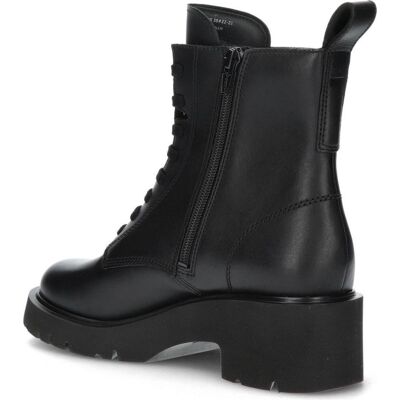 Camper Botines Milah K400577-001 Negro Negro Talla 36 Camper Botines Milah K400577-001 Negro Negro Talla 36
