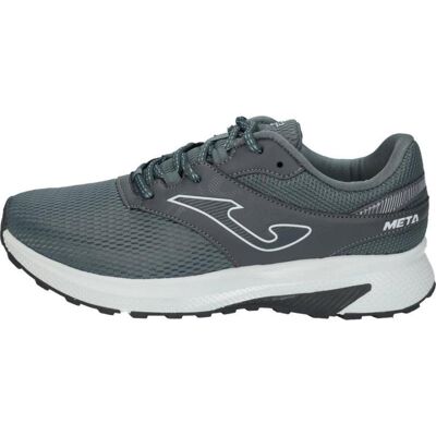 Joma Deportivas De Hombre Rmetas2512 Gris Talla 42 Joma Deportivas De Hombre Rmetas2512 Gris Talla 42