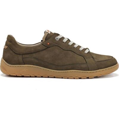 FLUCHOS Zapatos De Hombre Zapatos Lenox Stone De Verde Talla 42 FLUCHOS Zapatos De Hombre Zapatos Lenox Stone De Verde Talla 42