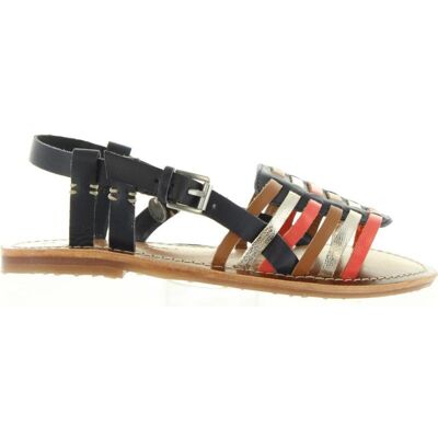 Pepe Jeans Sandalias De Mujer Y Niña Pgs90076 Maya 595 Navy Talla 32 Pepe Jeans Sandalias De Mujer Y Niña Pgs90076 Maya 595 Navy Talla 32
