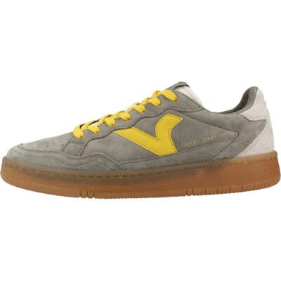 VICTORIA Deportivas De Hombre Zapatillas Hombre Modelo 8806107v Color Verde Kaki Talla 42,5 VICTORIA Deportivas De Hombre Zapatillas Hombre Modelo 8806107v Color Verde Kaki Talla 42,5
