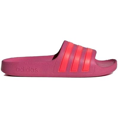 Adidas Chanclas De Niña Y Niño Chancla Junior Rosa Talla 31 Adidas Chanclas De Niña Y Niño Chancla Junior Rosa Talla 31