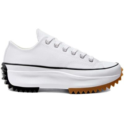 Converse Deportivas De Niña Y Niño Zapatilla Nino Navy Talla 35 Converse Deportivas De Niña Y Niño Zapatilla Nino Navy Talla 35