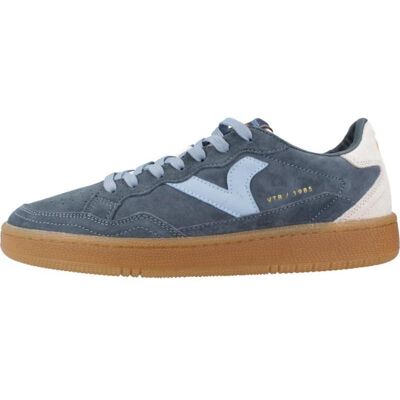 VICTORIA Sneakers 8806107 Azul Marino Marino Talla 45 VICTORIA Sneakers 8806107 Azul Marino Marino Talla 45