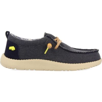 GIOSEPPO Nauticos De Hombre Zapato Vernonia Navy De Varios Colores Talla 41 GIOSEPPO Nauticos De Hombre Zapato Vernonia Navy De Varios Colores Talla 41