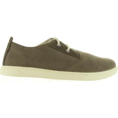 Timberland Zapatos De Mujer Y Niña Y Niño A1jau Groveton Canteen Talla 36 Timberland Zapatos De Mujer Y Niña Y Niño A1jau Groveton Canteen Talla 36