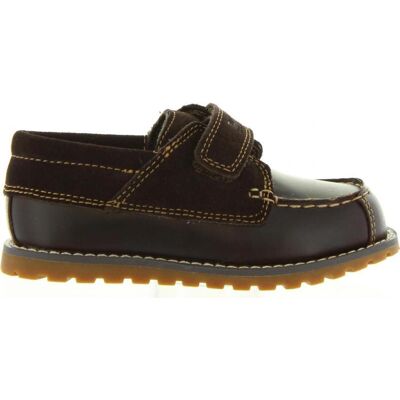 Timberland Nauticos De Niña Y Niño A1jut Pokey Gaucho Talla 21 Timberland Nauticos De Niña Y Niño A1jut Pokey Gaucho Talla 21
