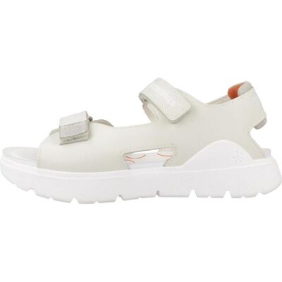 BIOMECANICS Sandalias De Niño Sandalias Nino Modelo 242271b Color Beis Sporco Talla 30 BIOMECANICS Sandalias De Niño Sandalias Nino Modelo 242271b Color Beis Sporco Talla 30