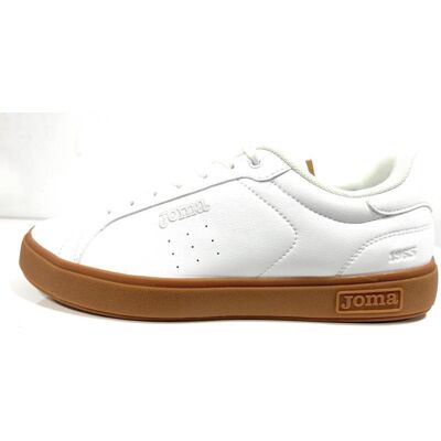 Joma Deportivas De Hombre Deportes Classic Caballero Piso Varios Colores Talla 43 Joma Deportivas De Hombre Deportes Classic Caballero Piso Varios Colores Talla 43