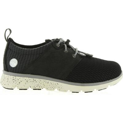 Timberland Zapatos De Niña Y Niño A19br Killington Black Talla 33 Timberland Zapatos De Niña Y Niño A19br Killington Black Talla 33