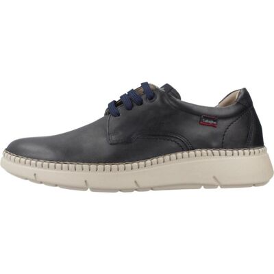CALLAGHAN Zapatos De Hombre Sport 53505 Marino Talla 42 CALLAGHAN Zapatos De Hombre Sport 53505 Marino Talla 42