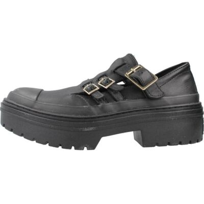 Converse Mocasines De Mujer Mocasines Mujer Modelo Chuck Taylor All Star Lugged Heel Mar Black Talla 36 Converse Mocasines De Mujer Mocasines Mujer Modelo Chuck Taylor All Star Lugged Heel Mar Black Talla 36