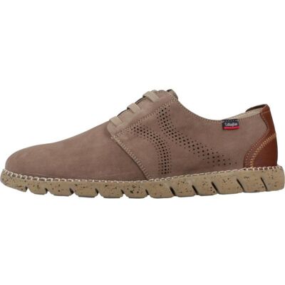CALLAGHAN Zapato Viz 43200 Boston Taupe Talla 42,5 CALLAGHAN Zapato Viz 43200 Boston Taupe Talla 42,5