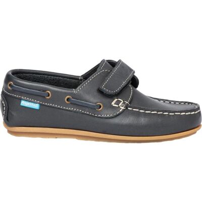 ANGELITOS Nauticos De Niña Y Niño Zapatos 814 Nautico Colegio Azul Talla 39 ANGELITOS Nauticos De Niña Y Niño Zapatos 814 Nautico Colegio Azul Talla 39