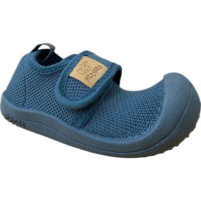ATTIPAS Zapatos Skin Shoe Classic Ask041 Verde Oscuro Verde Talla 31 ATTIPAS Zapatos Skin Shoe Classic Ask041 Verde Oscuro Verde Talla 31