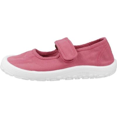 VICTORIA Sandalias De Niña Merceditas 223-137010909 Con Cierre De Velcro Frmbs Talla 34 VICTORIA Sandalias De Niña Merceditas 223-137010909 Con Cierre De Velcro Frmbs Talla 34