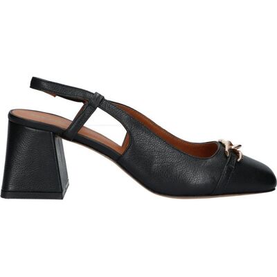 Geox Sandalias De Mujer D45d1a 00046 D Coronilla C9999 Black Negro Talla 38 Geox Sandalias De Mujer D45d1a 00046 D Coronilla C9999 Black Negro Talla 38