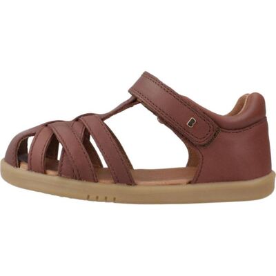Bobux Sandalias De Niño Sandalias Nino Modelo Cross Jump Color Amarillo Cpccn Talla 26 Bobux Sandalias De Niño Sandalias Nino Modelo Cross Jump Color Amarillo Cpccn Talla 26