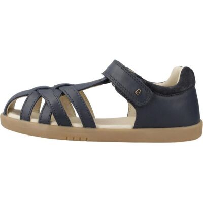 Bobux Sandalias De Niño Sandalias Nino Modelo Cross Jump Color Azul Navy Talla 31 Bobux Sandalias De Niño Sandalias Nino Modelo Cross Jump Color Azul Navy Talla 31