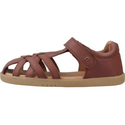 Bobux Sandalias De Niño Sandalias Nino Modelo Cross Jump Color Marron Cpccn Talla 29 Bobux Sandalias De Niño Sandalias Nino Modelo Cross Jump Color Marron Cpccn Talla 29