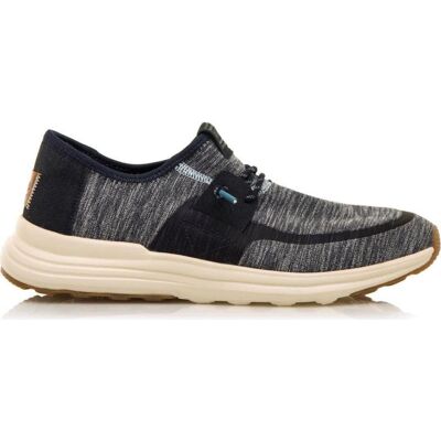 MTNG Nauticos De Hombre 84786 Azul Talla 41 MTNG Nauticos De Hombre 84786 Azul Talla 41