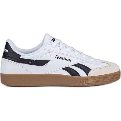 Reebok Deportivas De Hombre Zapatillas Smash Edge Para Hombre En Color Blanco Talla 42 Reebok Deportivas De Hombre Zapatillas Smash Edge Para Hombre En Color Blanco Talla 42