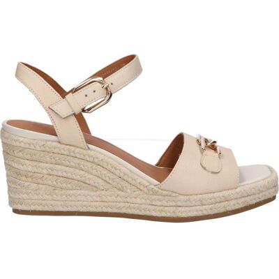 Geox Sandalias De Mujer D45uyc 00046 D Panarea C5322 Lt Sand Lt Sand Talla 38 Geox Sandalias De Mujer D45uyc 00046 D Panarea C5322 Lt Sand Lt Sand Talla 38