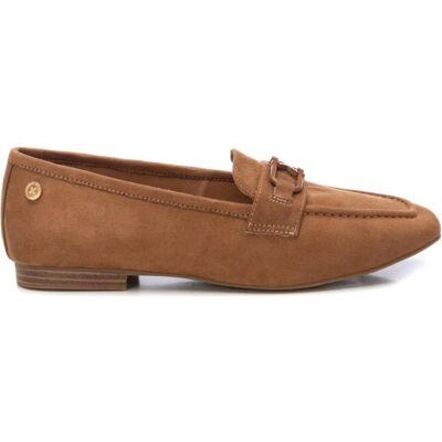 XTI Zapatos De Mujer 143801 Camel Talla 36 XTI Zapatos De Mujer 143801 Camel Talla 36