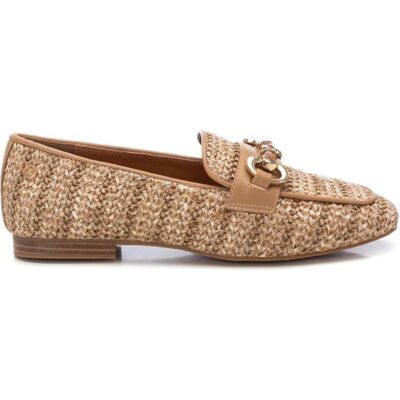 XTI Zapatos De Mujer 143802 Taupe Talla 39 XTI Zapatos De Mujer 143802 Taupe Talla 39