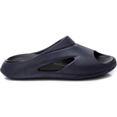 XTI Chanclas De Hombre 143895 Navy Talla 42 XTI Chanclas De Hombre 143895 Navy Talla 42