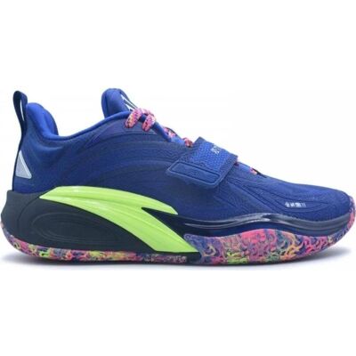 ANTA Deportivas De Hombre Zapatillas Kai 1 Mavs New Talla 42,5 ANTA Deportivas De Hombre Zapatillas Kai 1 Mavs New Talla 42,5